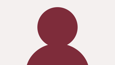 platzhalter_person